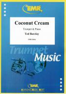 Coconut Cream Download