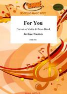 For You Download