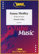 Sousa Medley Download