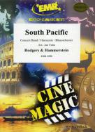 South Pacific Download