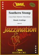 Southern Stomp Download