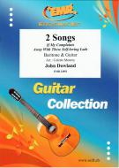 2 Songs Download