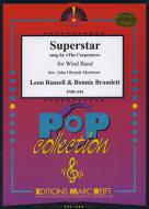 Superstar Download