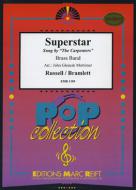 Superstar Download