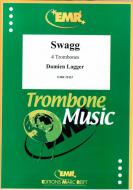 Swagg Download