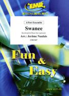 Swanee Download