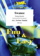 Swanee Download