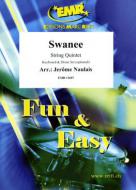 Swanee Download