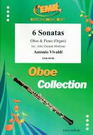 6 Sonatas Download