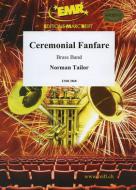 Ceremonial Fanfare Download