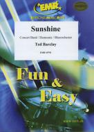 Sunshine Download