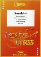 Sunshine Download