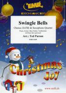 Swingle Bells Download