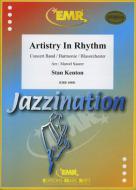 Artistry In Rhythm Download