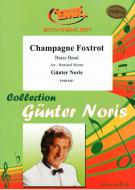Champagne Foxtrot Download