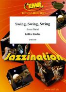Swing, Swing, Swing Download