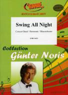Swing All Night Download