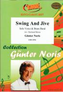 Swing And Jive Download