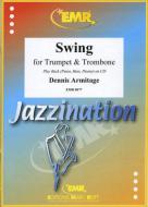 Swing Download