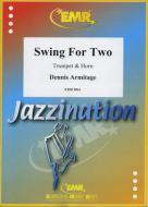 Swing For Two Download