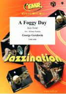 A Foggy Day Download