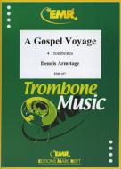 A Gospel Voyage Download