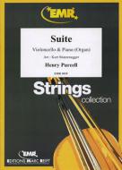 Suite Download
