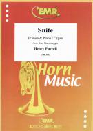 Suite Download