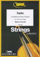 Suite Download