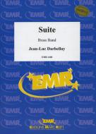 Suite Download