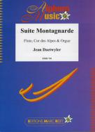Suite Montagnarde Download
