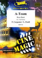 A-Team Download