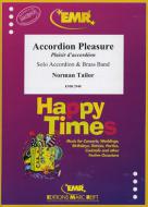 Accordion Pleasure Download