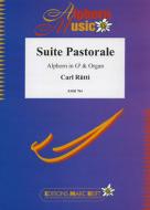 Suite Pastorale Download
