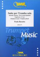 Suite per Tromba sola Download