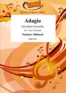 Adagio Download
