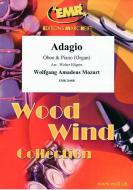 Adagio Download