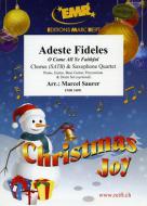 Adeste Fideles Download
