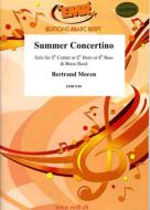 Summer Concertino Download