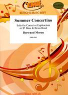 Summer Concertino Download