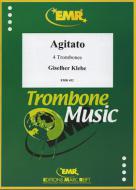 Agitato Download