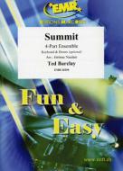 Summit Download