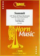 Summit Download