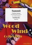 Summit Download