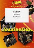 Sunny Download