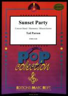 Sunset Party Download