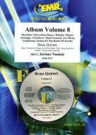 Album Vol. 8 Download