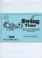 Swing Time Download
