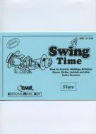 Swing Time Download