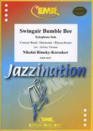 Swingair Bumble Bee Download